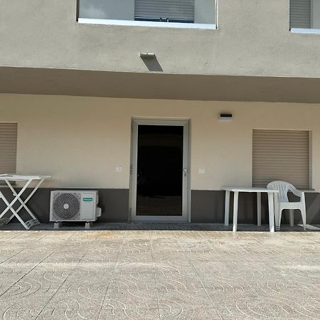 Citrarium B&B - Apartaments Cetraro Habitación foto